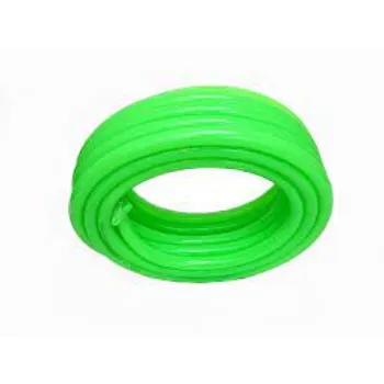 Pvc Hose Pipe
